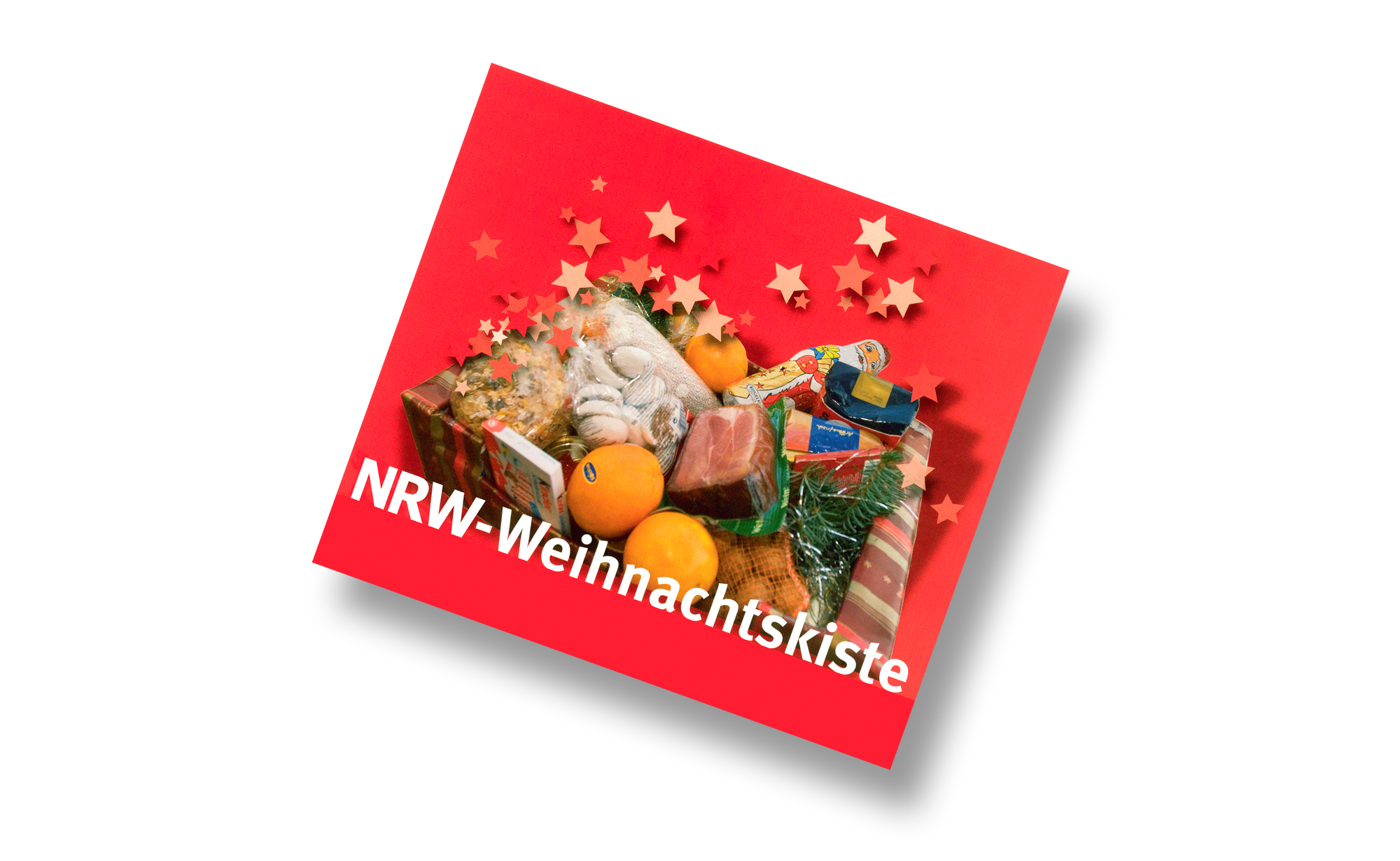 nrw_weihnachtskiste.jpg