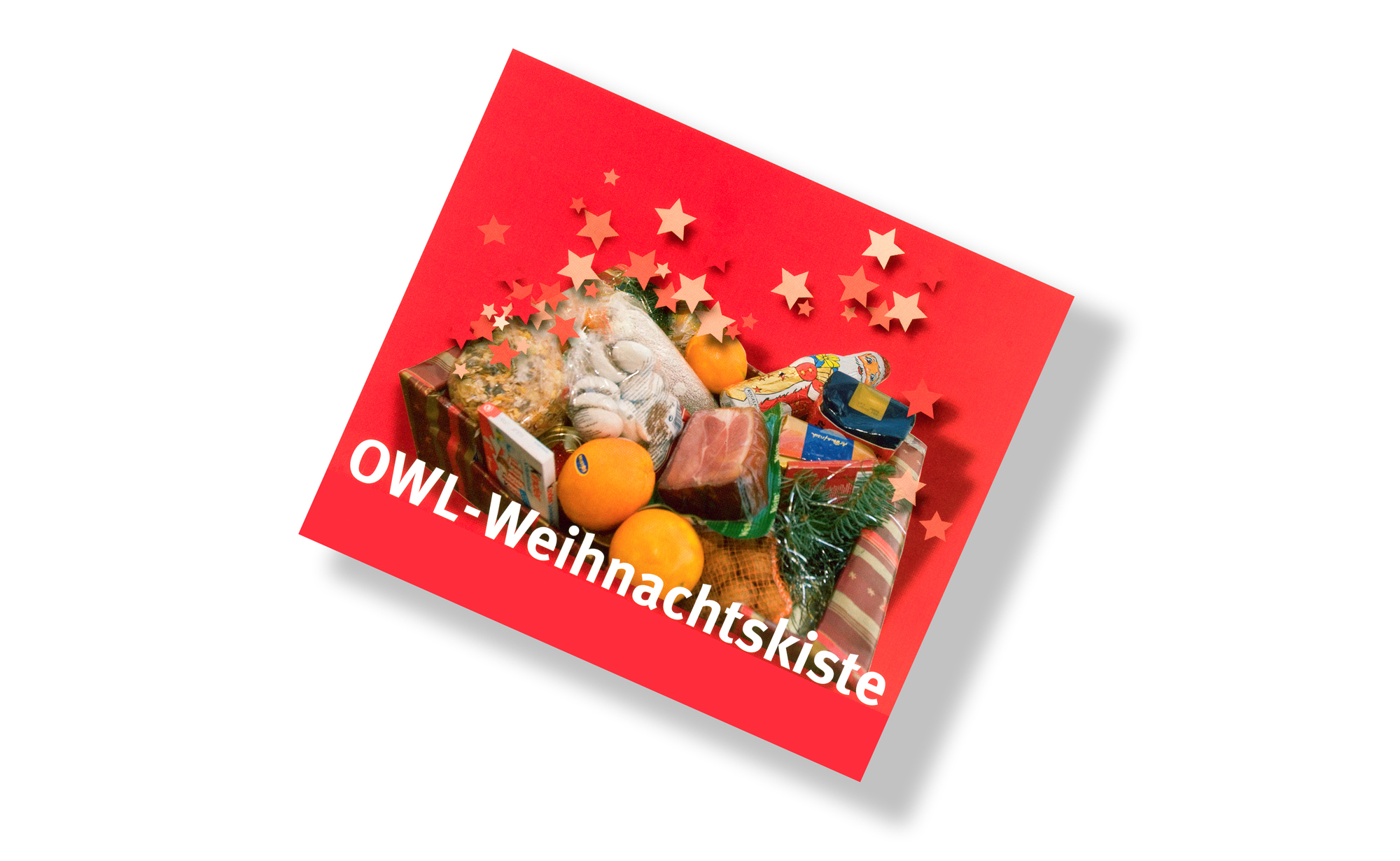 weihnachtskiste-2.jpg